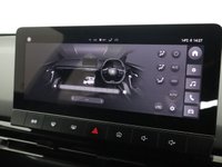 USED 2023 23 MG MG 4 64kWh SE Long Range Hatchback 5dr Electric Auto (203 ps) APPLE CARPLAY | ANDROID AUTO