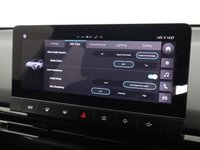 USED 2023 23 MG MG 4 64kWh SE Long Range Hatchback 5dr Electric Auto (203 ps) APPLE CARPLAY | ANDROID AUTO