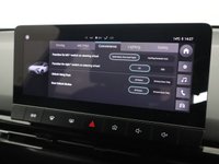 USED 2023 23 MG MG 4 64kWh SE Long Range Hatchback 5dr Electric Auto (203 ps) APPLE CARPLAY | ANDROID AUTO