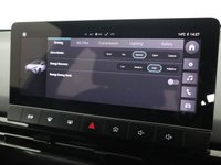 USED 2023 23 MG MG 4 64kWh SE Long Range Hatchback 5dr Electric Auto (203 ps) APPLE CARPLAY | ANDROID AUTO