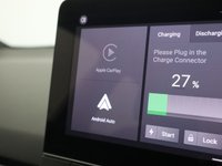 USED 2023 23 MG MG 4 64kWh SE Long Range Hatchback 5dr Electric Auto (203 ps) APPLE CARPLAY | ANDROID AUTO
