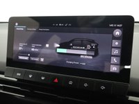 USED 2023 23 MG MG 4 64kWh SE Long Range Hatchback 5dr Electric Auto (203 ps) APPLE CARPLAY | ANDROID AUTO