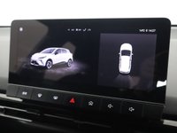 USED 2023 23 MG MG 4 64kWh SE Long Range Hatchback 5dr Electric Auto (203 ps) APPLE CARPLAY | ANDROID AUTO