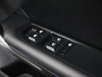 USED 2023 23 MG MG 4 64kWh SE Long Range Hatchback 5dr Electric Auto (203 ps) APPLE CARPLAY | ANDROID AUTO