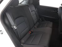 USED 2023 23 MG MG 4 64kWh SE Long Range Hatchback 5dr Electric Auto (203 ps) APPLE CARPLAY | ANDROID AUTO
