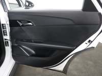 USED 2023 23 MG MG 4 64kWh SE Long Range Hatchback 5dr Electric Auto (203 ps) APPLE CARPLAY | ANDROID AUTO