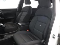 USED 2023 23 MG MG 4 64kWh SE Long Range Hatchback 5dr Electric Auto (203 ps) APPLE CARPLAY | ANDROID AUTO