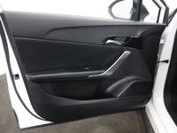 USED 2023 23 MG MG 4 64kWh SE Long Range Hatchback 5dr Electric Auto (203 ps) APPLE CARPLAY | ANDROID AUTO