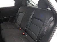 USED 2023 23 MG MG 4 64kWh SE Long Range Hatchback 5dr Electric Auto (203 ps) APPLE CARPLAY | ANDROID AUTO