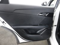 USED 2023 23 MG MG 4 64kWh SE Long Range Hatchback 5dr Electric Auto (203 ps) APPLE CARPLAY | ANDROID AUTO