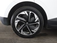 USED 2023 23 MG MG 4 64kWh SE Long Range Hatchback 5dr Electric Auto (203 ps) APPLE CARPLAY | ANDROID AUTO