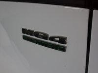 USED 2023 23 MG MG 4 64kWh SE Long Range Hatchback 5dr Electric Auto (203 ps) APPLE CARPLAY | ANDROID AUTO