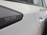 USED 2023 23 MG MG 4 64kWh SE Long Range Hatchback 5dr Electric Auto (203 ps) APPLE CARPLAY | ANDROID AUTO