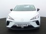 USED 2023 23 MG MG 4 64kWh SE Long Range Hatchback 5dr Electric Auto (203 ps) APPLE CARPLAY | ANDROID AUTO