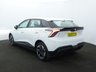 USED 2023 23 MG MG 4 64kWh SE Long Range Hatchback 5dr Electric Auto (203 ps) APPLE CARPLAY | ANDROID AUTO