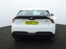 USED 2023 23 MG MG 4 64kWh SE Long Range Hatchback 5dr Electric Auto (203 ps) APPLE CARPLAY | ANDROID AUTO