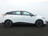 USED 2023 23 MG MG 4 64kWh SE Long Range Hatchback 5dr Electric Auto (203 ps) APPLE CARPLAY | ANDROID AUTO