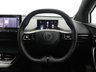USED 2023 23 MG MG 4 64kWh SE Long Range Hatchback 5dr Electric Auto (203 ps) APPLE CARPLAY | ANDROID AUTO