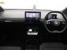 USED 2023 23 MG MG 4 64kWh SE Long Range Hatchback 5dr Electric Auto (203 ps) APPLE CARPLAY | ANDROID AUTO