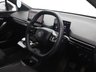 USED 2023 23 MG MG 4 64kWh SE Long Range Hatchback 5dr Electric Auto (203 ps) APPLE CARPLAY | ANDROID AUTO