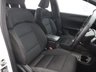 USED 2023 23 MG MG 4 64kWh SE Long Range Hatchback 5dr Electric Auto (203 ps) APPLE CARPLAY | ANDROID AUTO