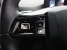 USED 2023 23 MG MG 4 64kWh SE Long Range Hatchback 5dr Electric Auto (203 ps) APPLE CARPLAY | ANDROID AUTO