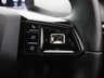 USED 2023 23 MG MG 4 64kWh SE Long Range Hatchback 5dr Electric Auto (203 ps) APPLE CARPLAY | ANDROID AUTO