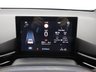 USED 2023 23 MG MG 4 64kWh SE Long Range Hatchback 5dr Electric Auto (203 ps) APPLE CARPLAY | ANDROID AUTO