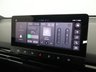 USED 2023 23 MG MG 4 64kWh SE Long Range Hatchback 5dr Electric Auto (203 ps) APPLE CARPLAY | ANDROID AUTO