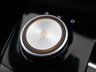 USED 2023 23 MG MG 4 64kWh SE Long Range Hatchback 5dr Electric Auto (203 ps) APPLE CARPLAY | ANDROID AUTO