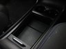 USED 2023 23 MG MG 4 64kWh SE Long Range Hatchback 5dr Electric Auto (203 ps) APPLE CARPLAY | ANDROID AUTO