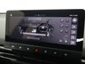 USED 2023 23 MG MG 4 64kWh SE Long Range Hatchback 5dr Electric Auto (203 ps) APPLE CARPLAY | ANDROID AUTO