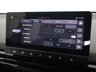 USED 2023 23 MG MG 4 64kWh SE Long Range Hatchback 5dr Electric Auto (203 ps) APPLE CARPLAY | ANDROID AUTO
