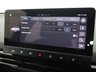 USED 2023 23 MG MG 4 64kWh SE Long Range Hatchback 5dr Electric Auto (203 ps) APPLE CARPLAY | ANDROID AUTO