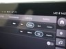 USED 2023 23 MG MG 4 64kWh SE Long Range Hatchback 5dr Electric Auto (203 ps) APPLE CARPLAY | ANDROID AUTO