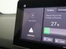 USED 2023 23 MG MG 4 64kWh SE Long Range Hatchback 5dr Electric Auto (203 ps) APPLE CARPLAY | ANDROID AUTO