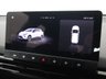 USED 2023 23 MG MG 4 64kWh SE Long Range Hatchback 5dr Electric Auto (203 ps) APPLE CARPLAY | ANDROID AUTO