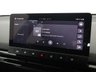 USED 2023 23 MG MG 4 64kWh SE Long Range Hatchback 5dr Electric Auto (203 ps) APPLE CARPLAY | ANDROID AUTO