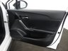 USED 2023 23 MG MG 4 64kWh SE Long Range Hatchback 5dr Electric Auto (203 ps) APPLE CARPLAY | ANDROID AUTO