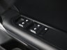USED 2023 23 MG MG 4 64kWh SE Long Range Hatchback 5dr Electric Auto (203 ps) APPLE CARPLAY | ANDROID AUTO