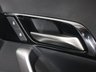 USED 2023 23 MG MG 4 64kWh SE Long Range Hatchback 5dr Electric Auto (203 ps) APPLE CARPLAY | ANDROID AUTO