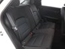 USED 2023 23 MG MG 4 64kWh SE Long Range Hatchback 5dr Electric Auto (203 ps) APPLE CARPLAY | ANDROID AUTO