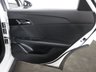 USED 2023 23 MG MG 4 64kWh SE Long Range Hatchback 5dr Electric Auto (203 ps) APPLE CARPLAY | ANDROID AUTO