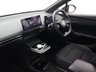 USED 2023 23 MG MG 4 64kWh SE Long Range Hatchback 5dr Electric Auto (203 ps) APPLE CARPLAY | ANDROID AUTO