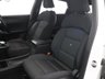 USED 2023 23 MG MG 4 64kWh SE Long Range Hatchback 5dr Electric Auto (203 ps) APPLE CARPLAY | ANDROID AUTO