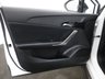 USED 2023 23 MG MG 4 64kWh SE Long Range Hatchback 5dr Electric Auto (203 ps) APPLE CARPLAY | ANDROID AUTO