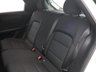 USED 2023 23 MG MG 4 64kWh SE Long Range Hatchback 5dr Electric Auto (203 ps) APPLE CARPLAY | ANDROID AUTO