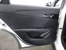 USED 2023 23 MG MG 4 64kWh SE Long Range Hatchback 5dr Electric Auto (203 ps) APPLE CARPLAY | ANDROID AUTO