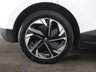 USED 2023 23 MG MG 4 64kWh SE Long Range Hatchback 5dr Electric Auto (203 ps) APPLE CARPLAY | ANDROID AUTO