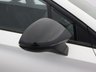USED 2023 23 MG MG 4 64kWh SE Long Range Hatchback 5dr Electric Auto (203 ps) APPLE CARPLAY | ANDROID AUTO